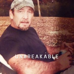 Meet your Posher, Randy